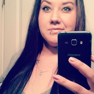 Meet your Posher, Maggie